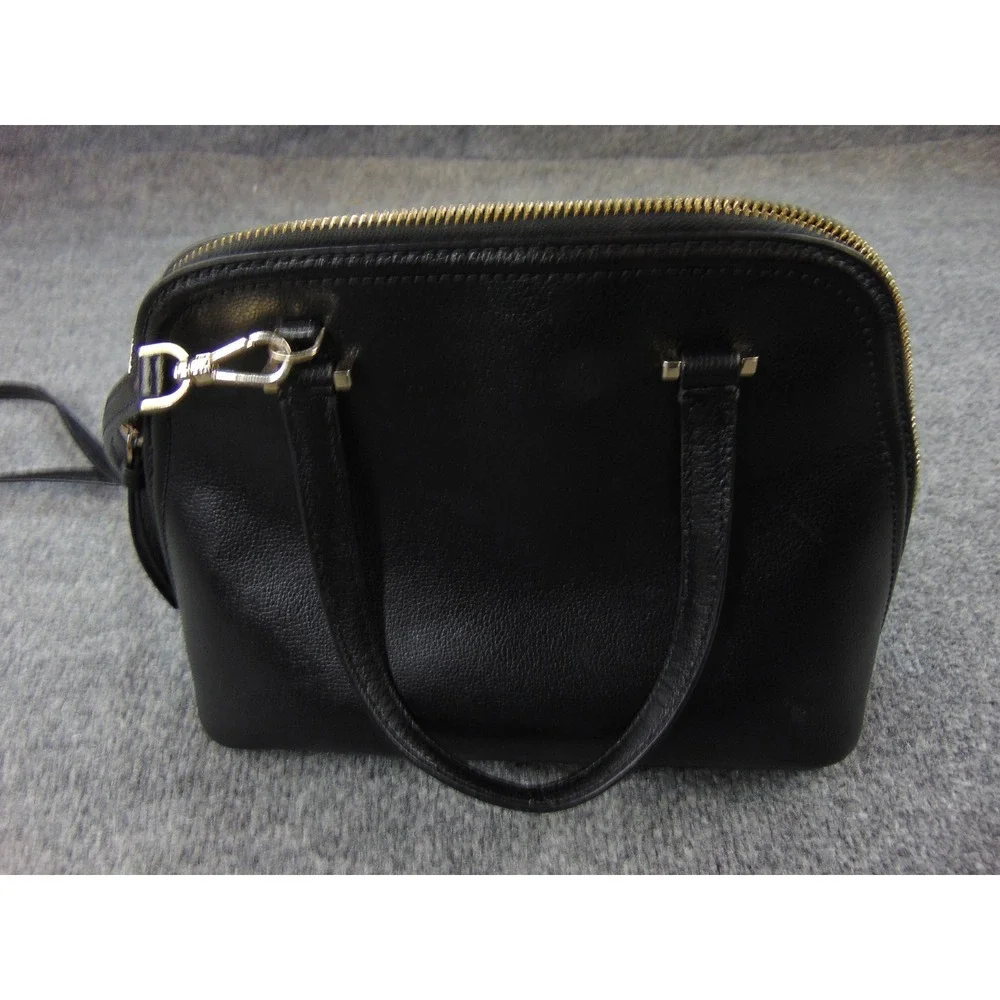 kate spade keywords pebble